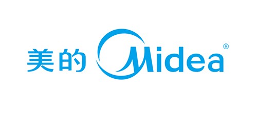 我們的產(chǎn)品金屬管轉(zhuǎn)子流量計(jì)、壓力表、玻璃管液位計(jì)、超聲波液位計(jì)、電磁流量計(jì)質(zhì)量可靠；雷達(dá)液位計(jì)、磁翻板液位計(jì)、玻璃管轉(zhuǎn)子流量計(jì)、渦街流量計(jì)等銷量好，一直很受歡迎。